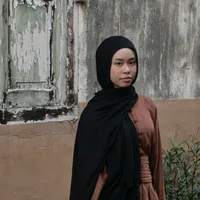 original sound - trisyiaaazman