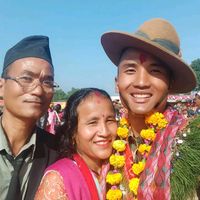 yadavgurung444