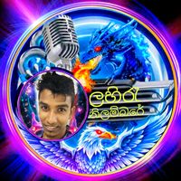 lahiru_1994