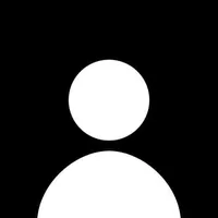 original sound - rt_ratul_yt