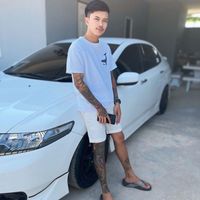 non_asada24