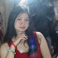an_saravotey