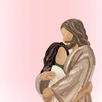 original sound - gad.021