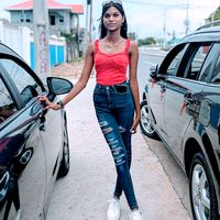 areanna.bridgmoha