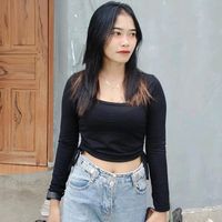 suara asli - thara🫤