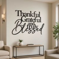 beautifulhomesbyn