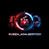original sound - rubenadalberto01