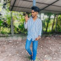 sukir589
