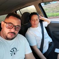 janeettez8