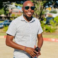 john_osheaa