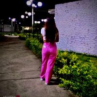 geraldina182