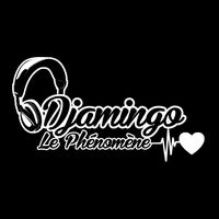 son original