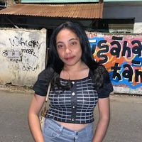 suara asli - Etttttt99