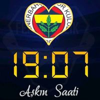 orijinal ses