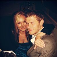 klaroicons