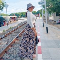 mon067435