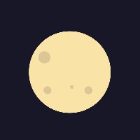 moonlightdotink