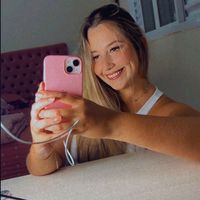 larissa_trinca8