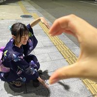 harumaki122