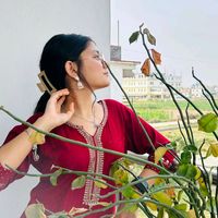 kripa___khanal__0