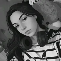 original sound - xyelp