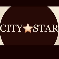city_star1