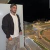 _yonatan6