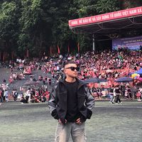 nhạc nền - Seo Tô😙
