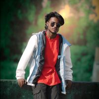 ravii_kr_sahani
