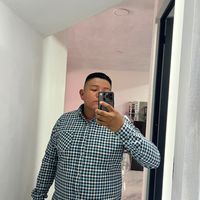 alexchavez366
