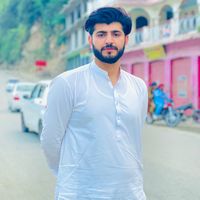 alishankhan51