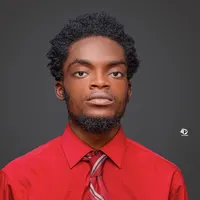 original sound - professeur_pression