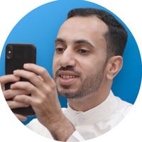 a_bo6lal