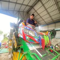 user6346323665784