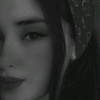 xeyalek_0_