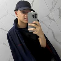 oliveirarich___