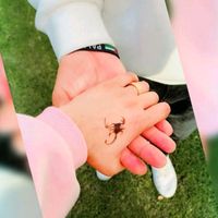 dina_elshamy0