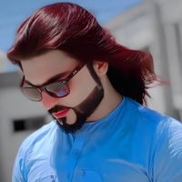 mujtabakhan1001