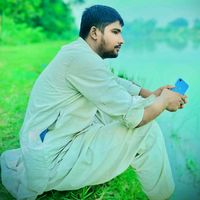 faizanalijaan43