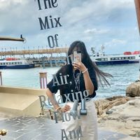 nhạc nền - Hải Yến