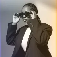 original sound - mariedesjesus2