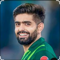 hussain.khan723