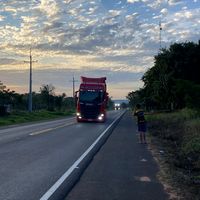 ...paraguayito_sogue