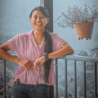 ___na_i_na