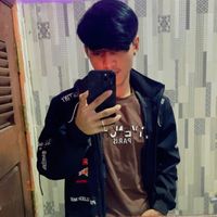 broromsingle555