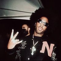 original sound - UnreleasedShot