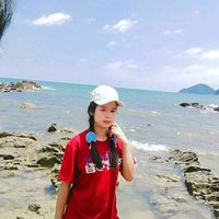 original sound - ပဲခူးသူလေးပါရှင့်🥰🥰