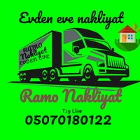 ramo_2201