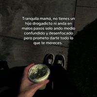 sonido original