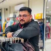 bablumirza119